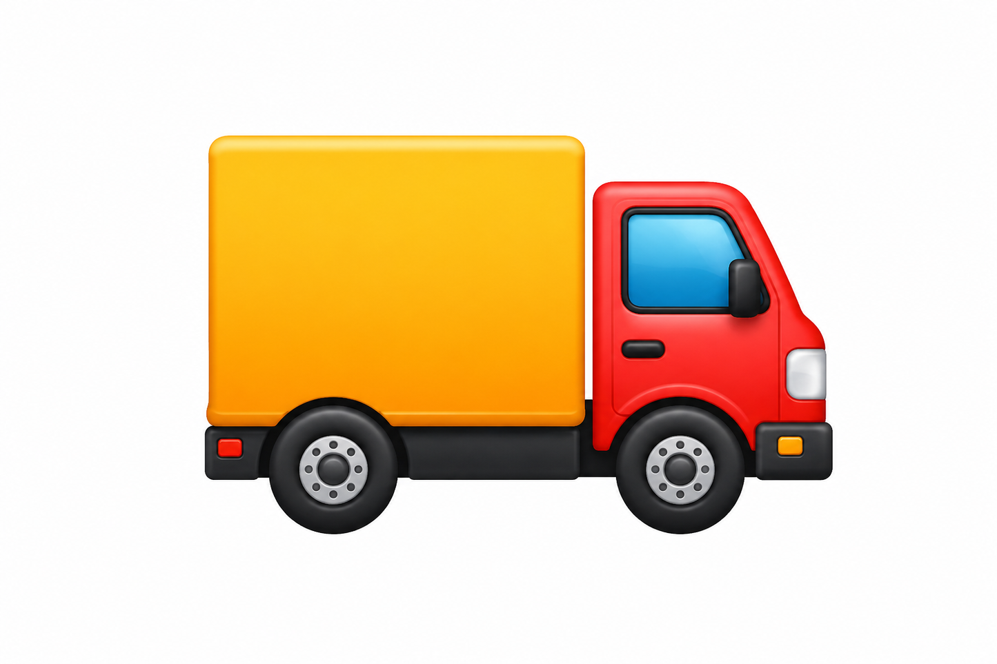 Free Shipping