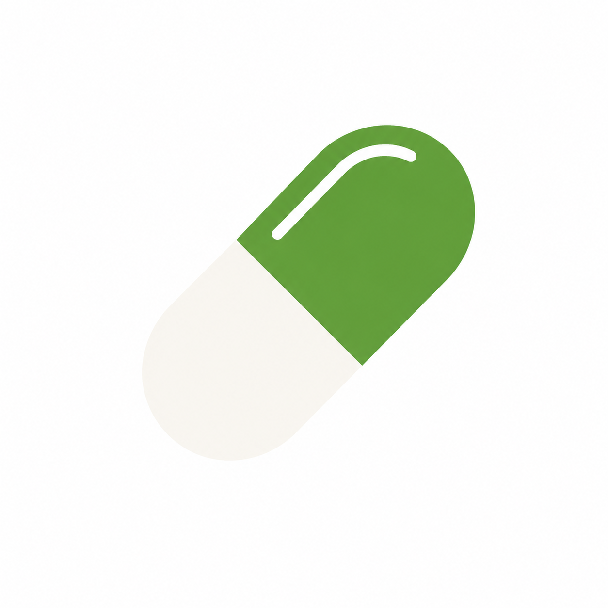 Easy Daily Capsules
