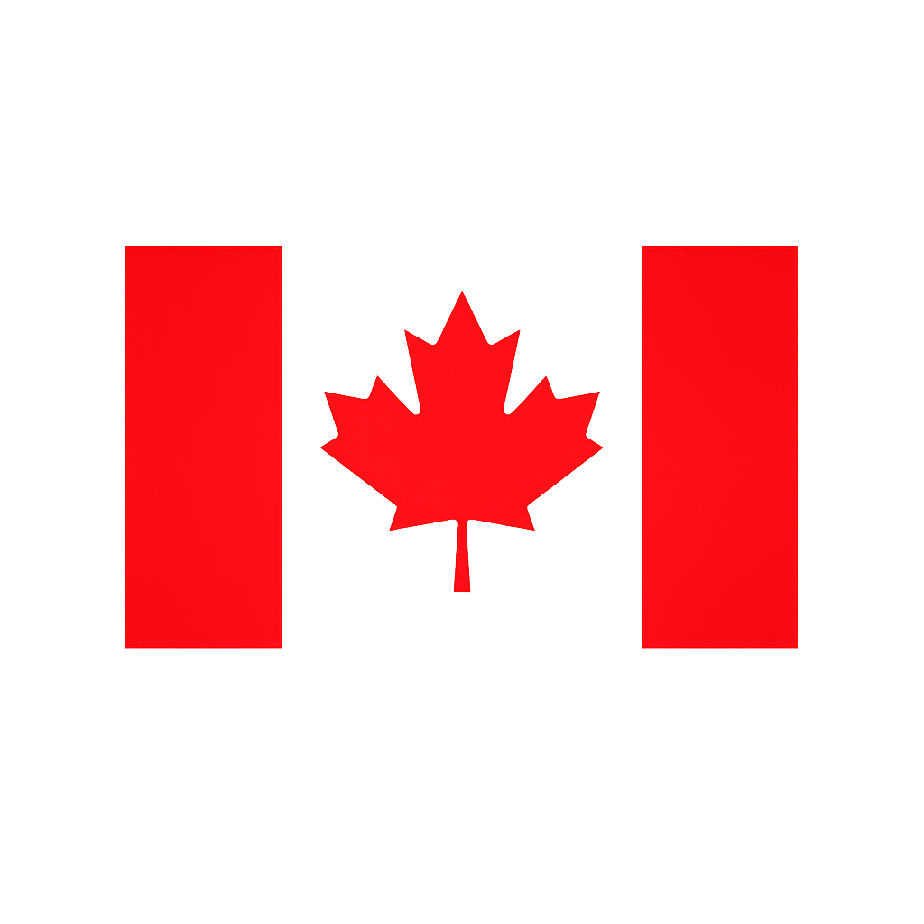 Family Grown In Langley BC